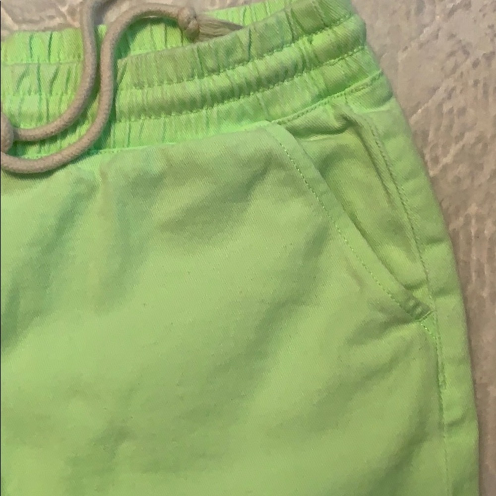 Nobo shorts - Picture 2 of 5